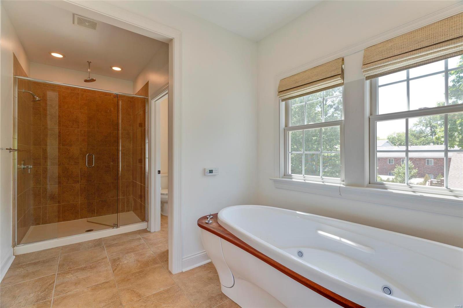 Section 1-44-5 Lt Consolidation Aka - Residential