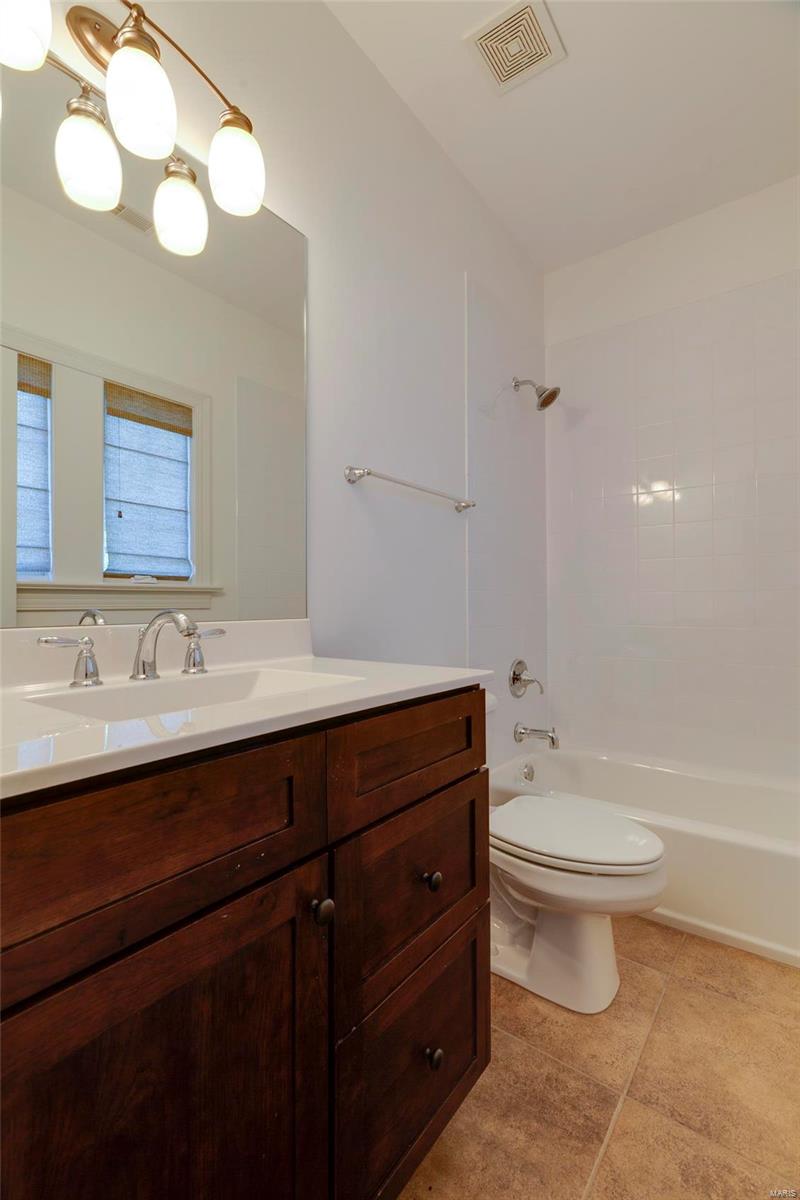 Section 1-44-5 Lt Consolidation Aka - Residential