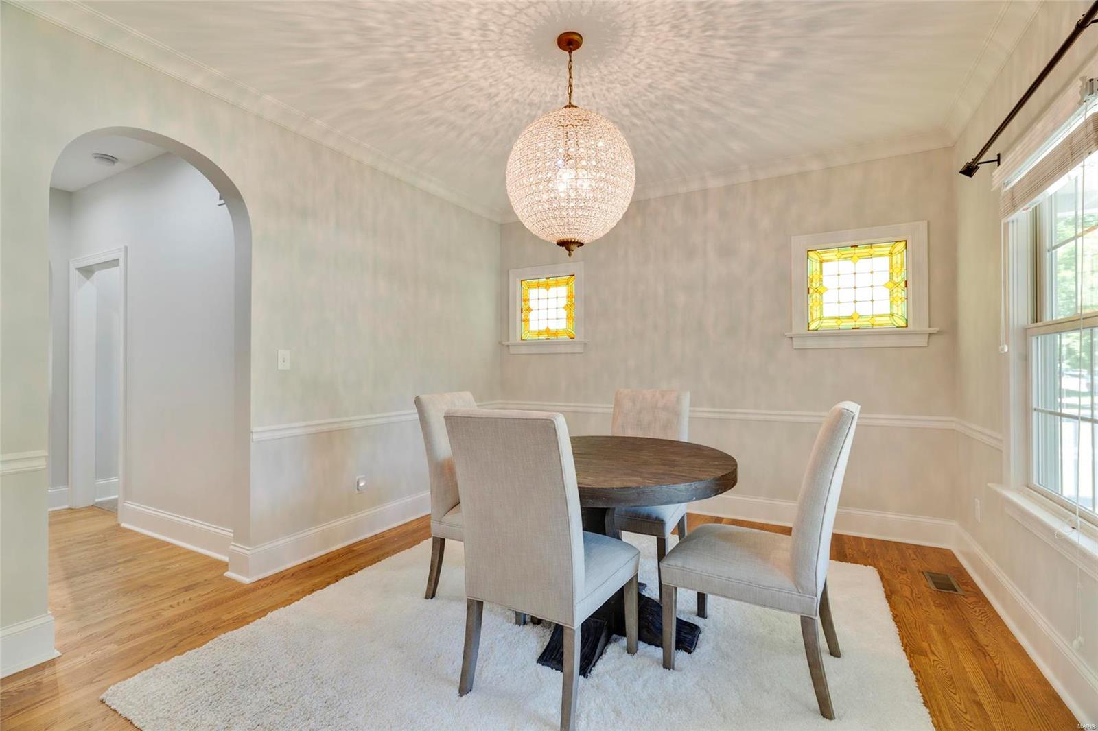 Section 1-44-5 Lt Consolidation Aka - Residential