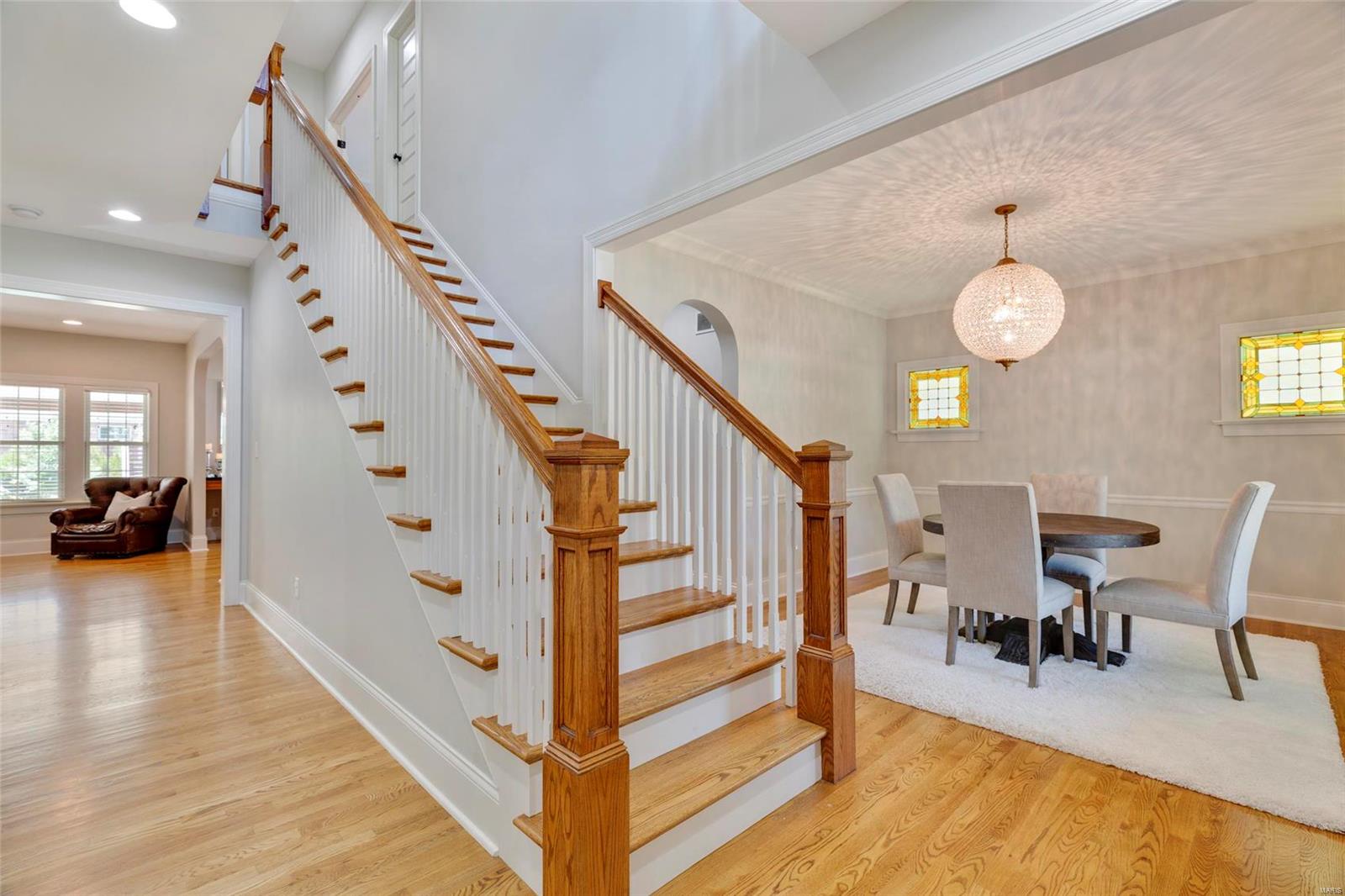 Section 1-44-5 Lt Consolidation Aka - Residential