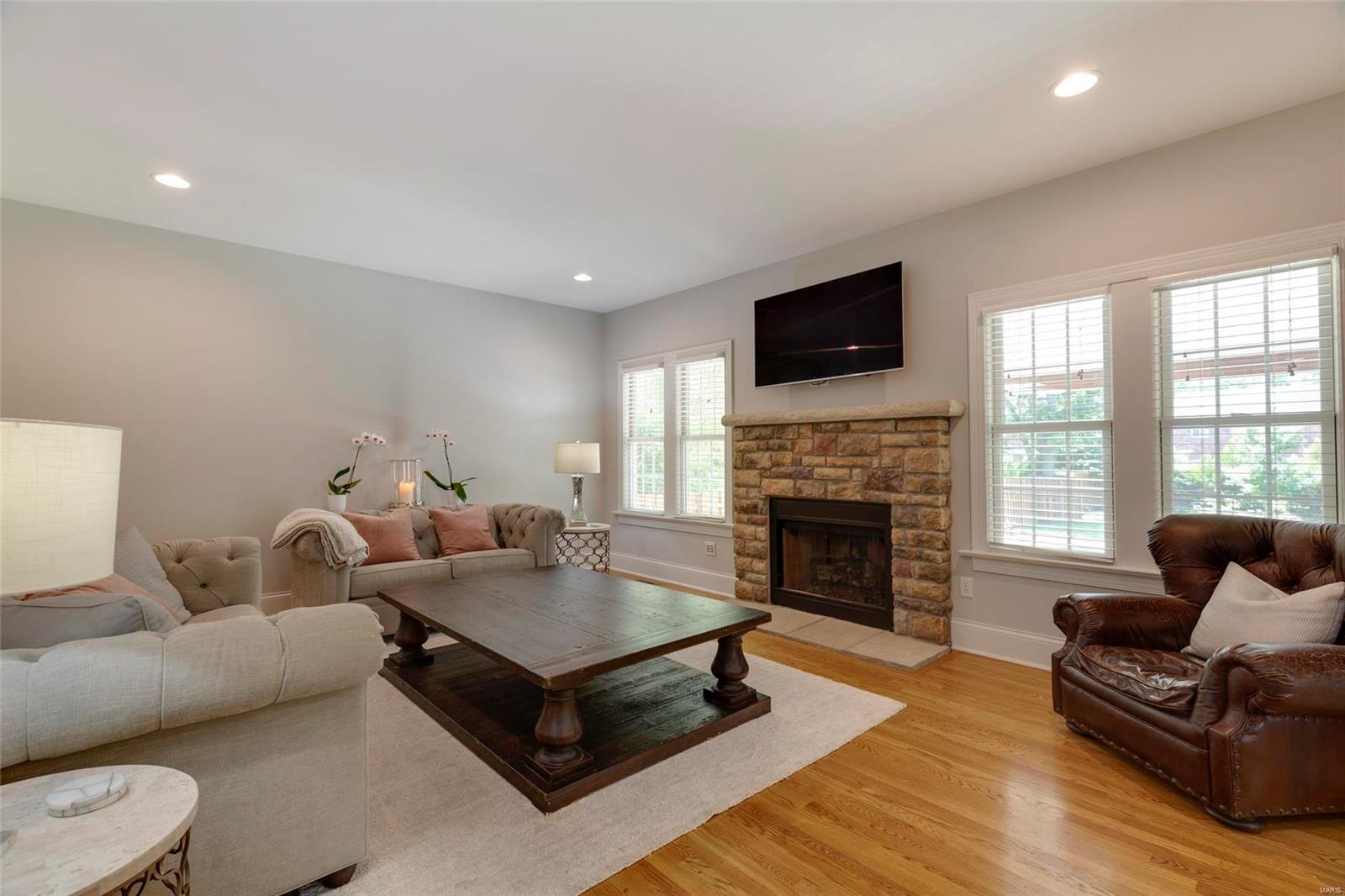 Section 1-44-5 Lt Consolidation Aka - Residential