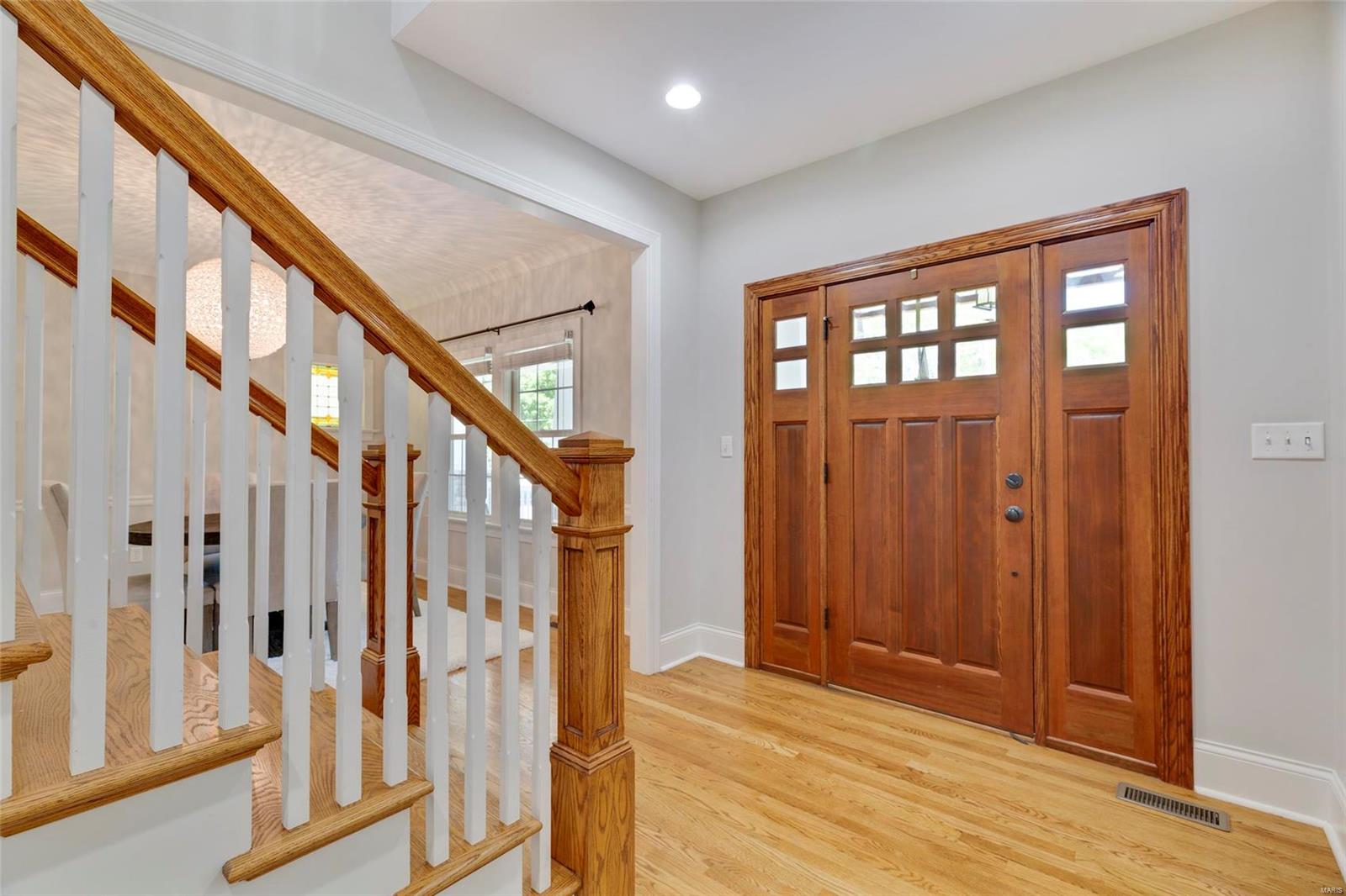 Section 1-44-5 Lt Consolidation Aka - Residential