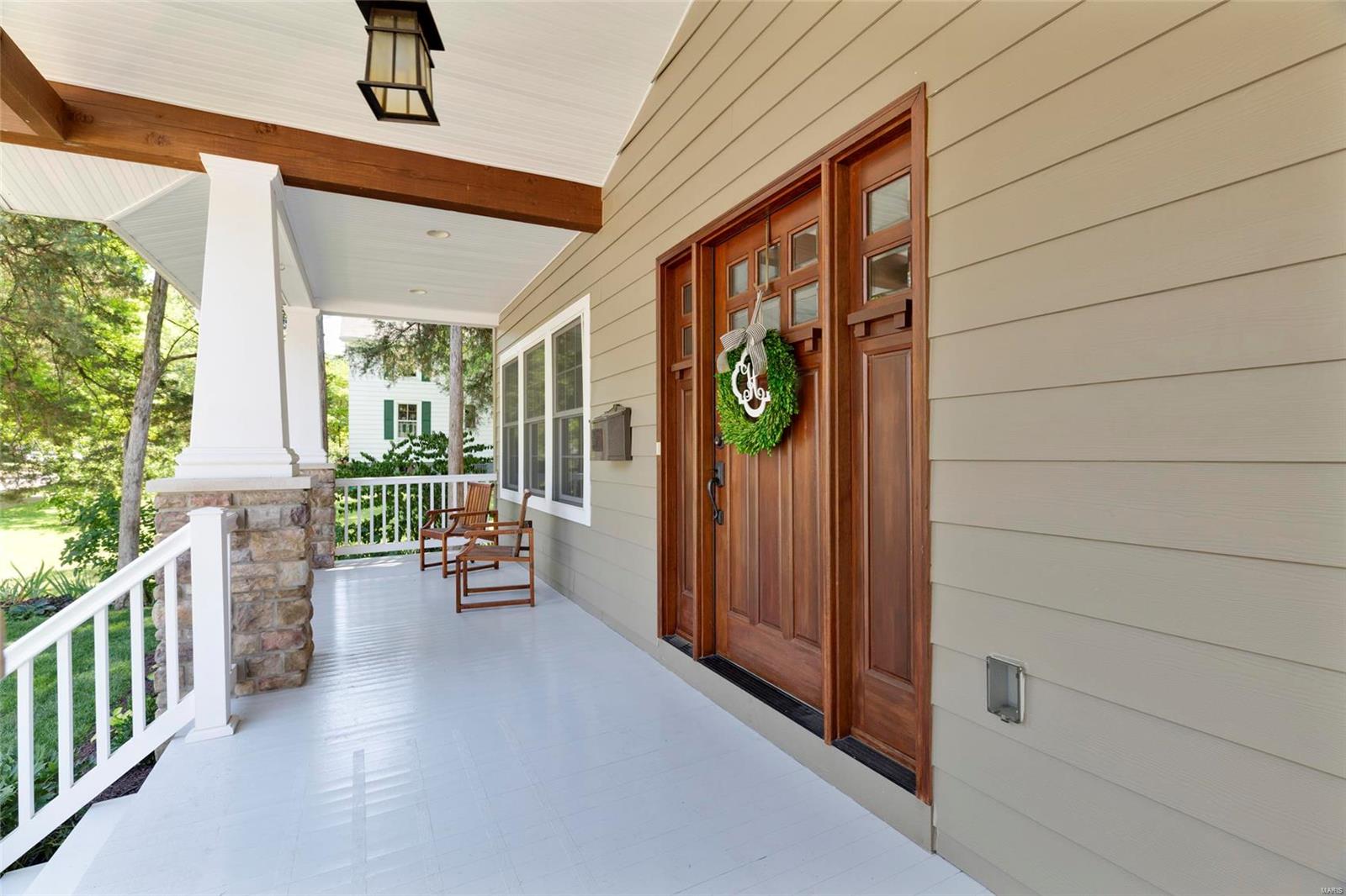 Section 1-44-5 Lt Consolidation Aka - Residential