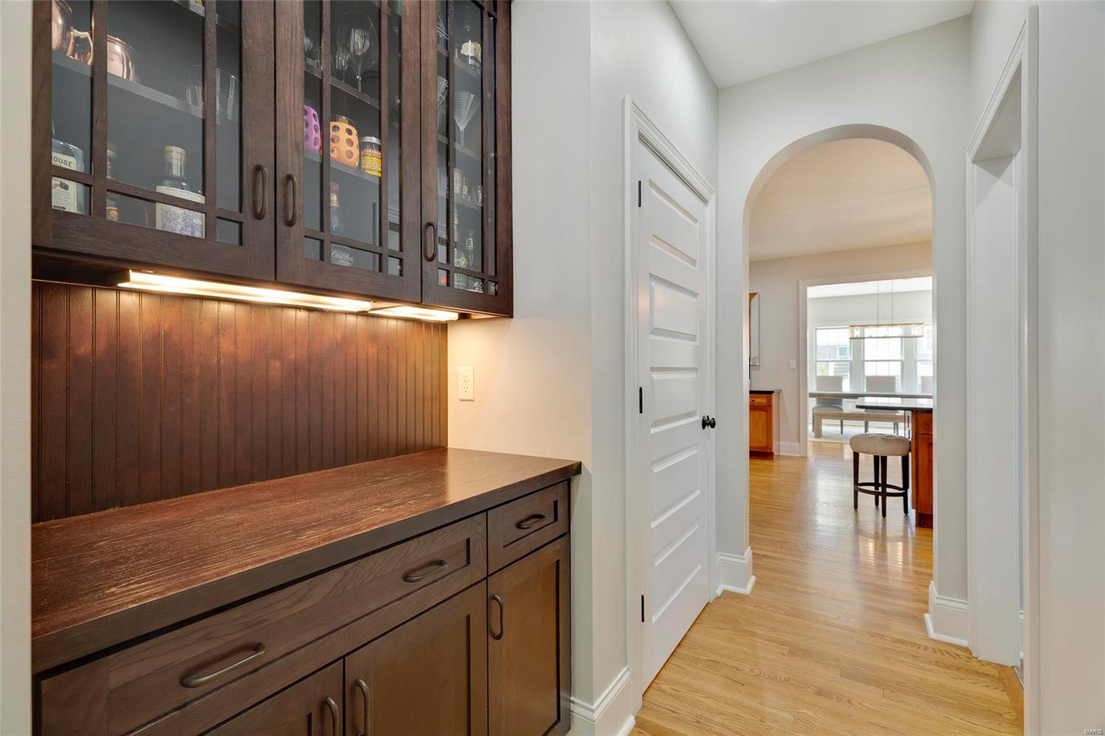 Section 1-44-5 Lt Consolidation Aka - Residential