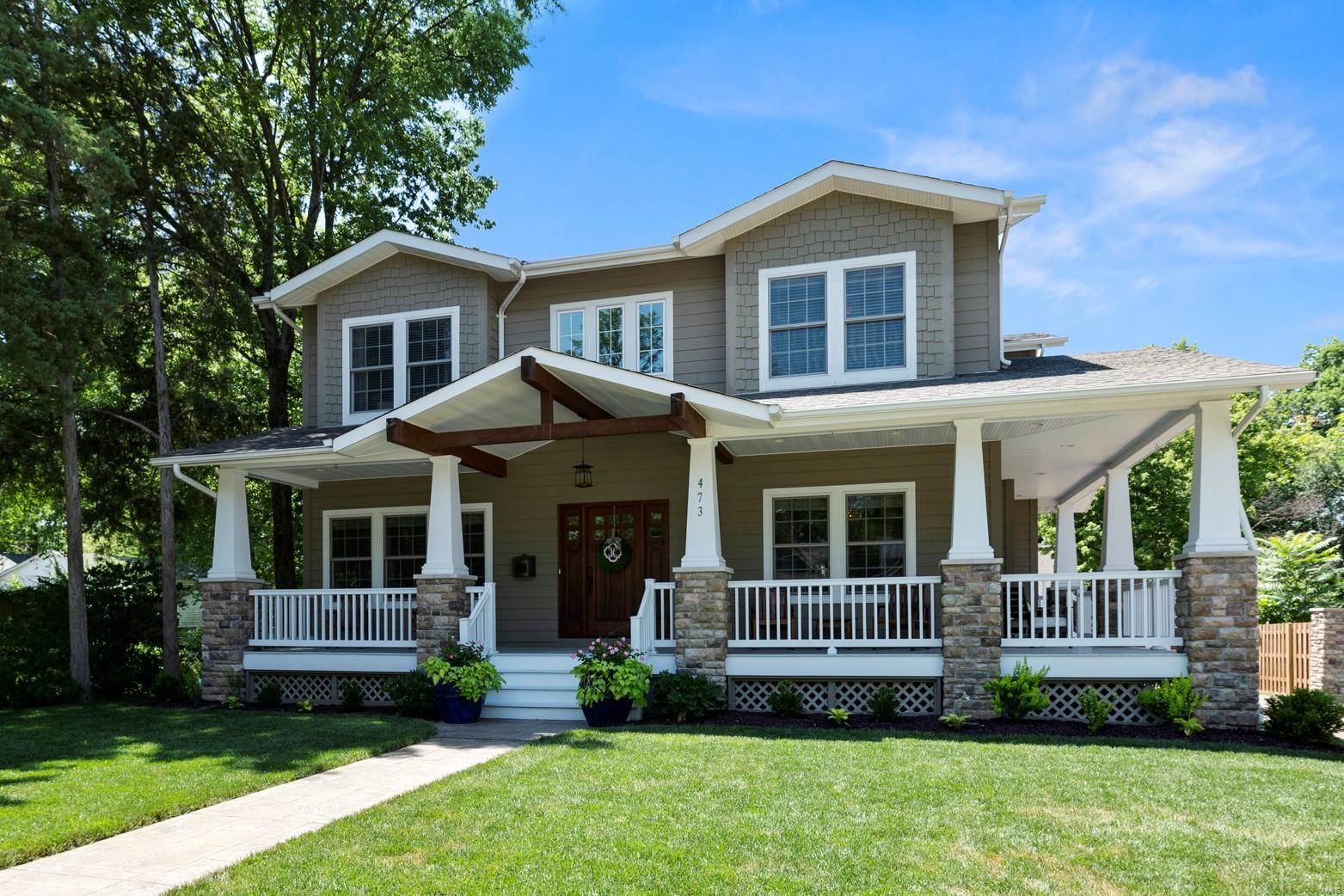 Section 1-44-5 Lt Consolidation Aka - Residential