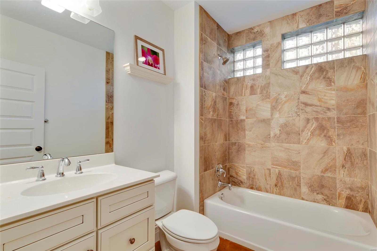 Section 1-44-5 Lt Consolidation Aka - Residential