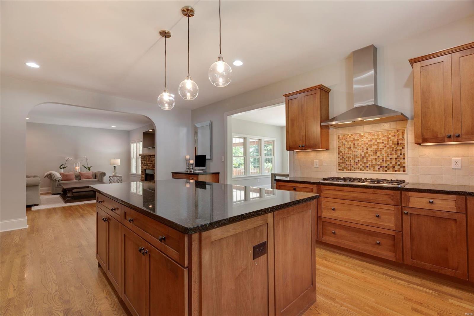 Section 1-44-5 Lt Consolidation Aka - Residential