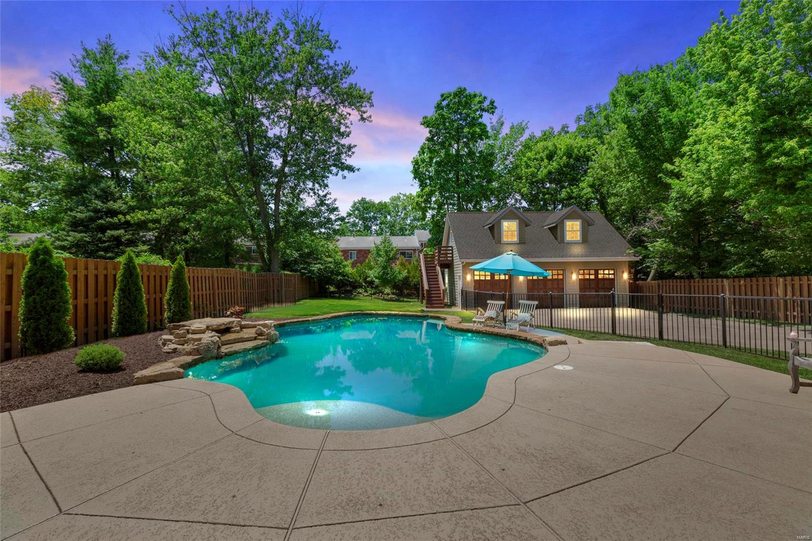 Section 1-44-5 Lt Consolidation Aka - Residential