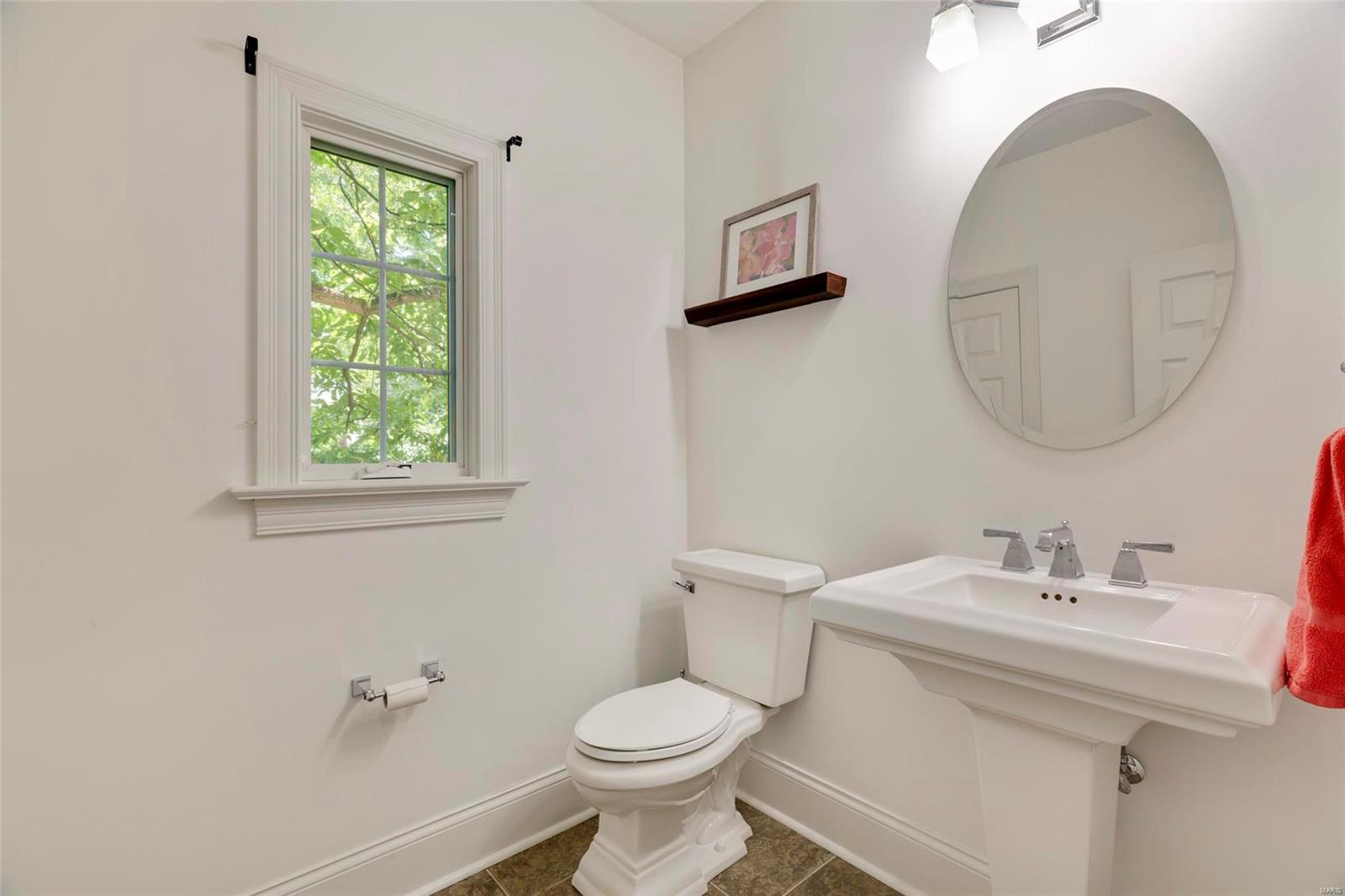 Section 1-44-5 Lt Consolidation Aka - Residential