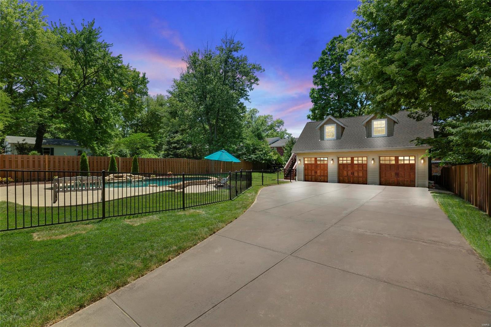 Section 1-44-5 Lt Consolidation Aka - Residential