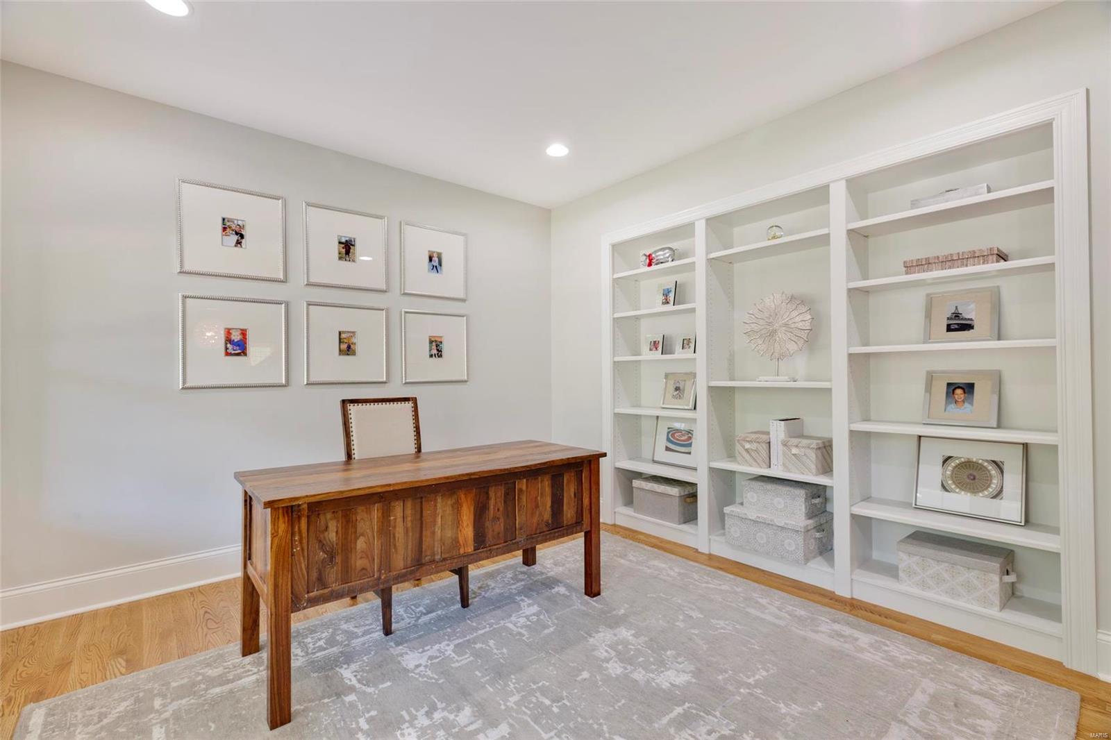 Section 1-44-5 Lt Consolidation Aka - Residential