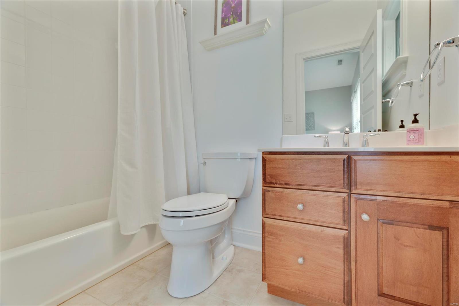 Section 1-44-5 Lt Consolidation Aka - Residential