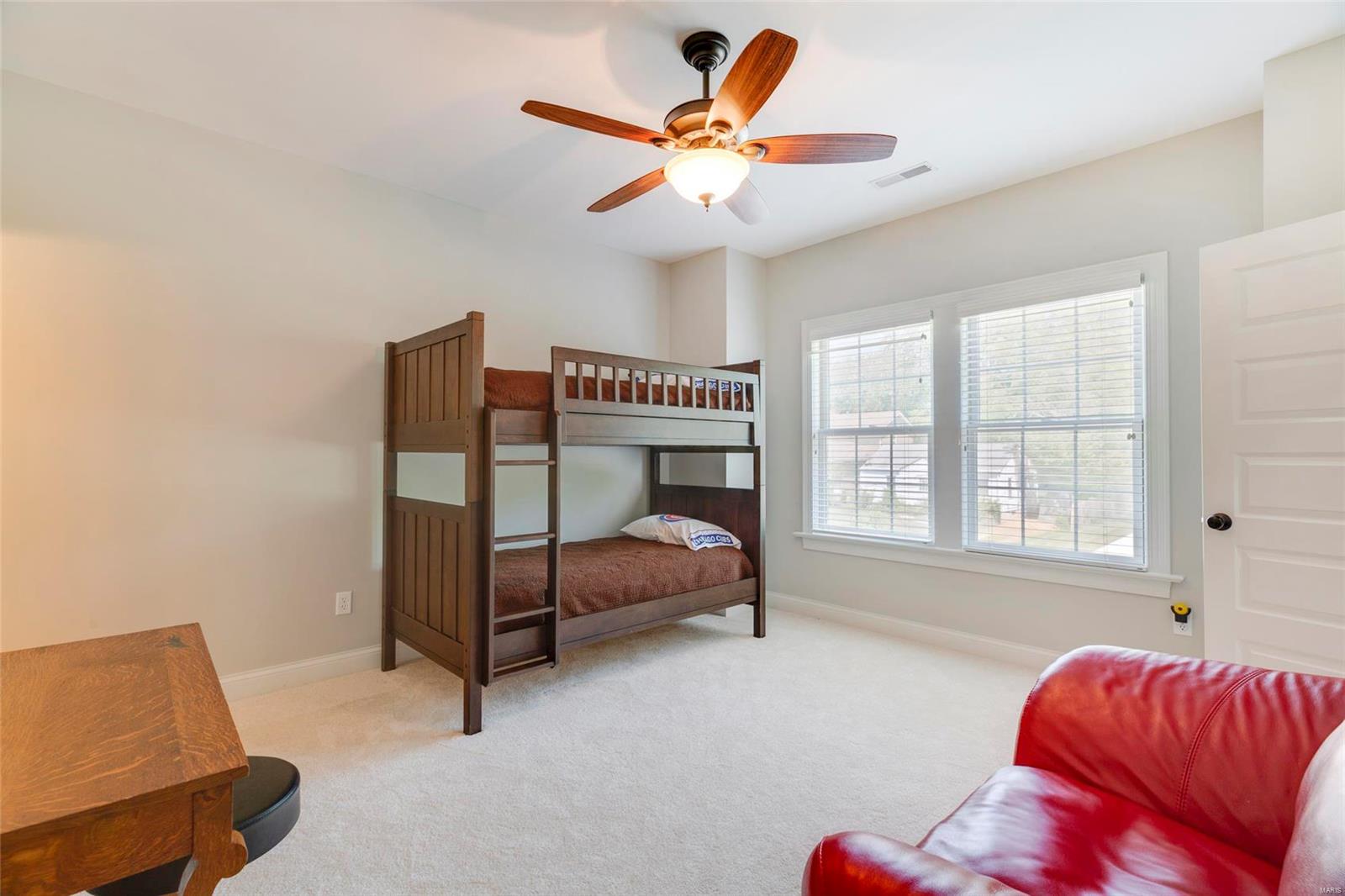 Section 1-44-5 Lt Consolidation Aka - Residential