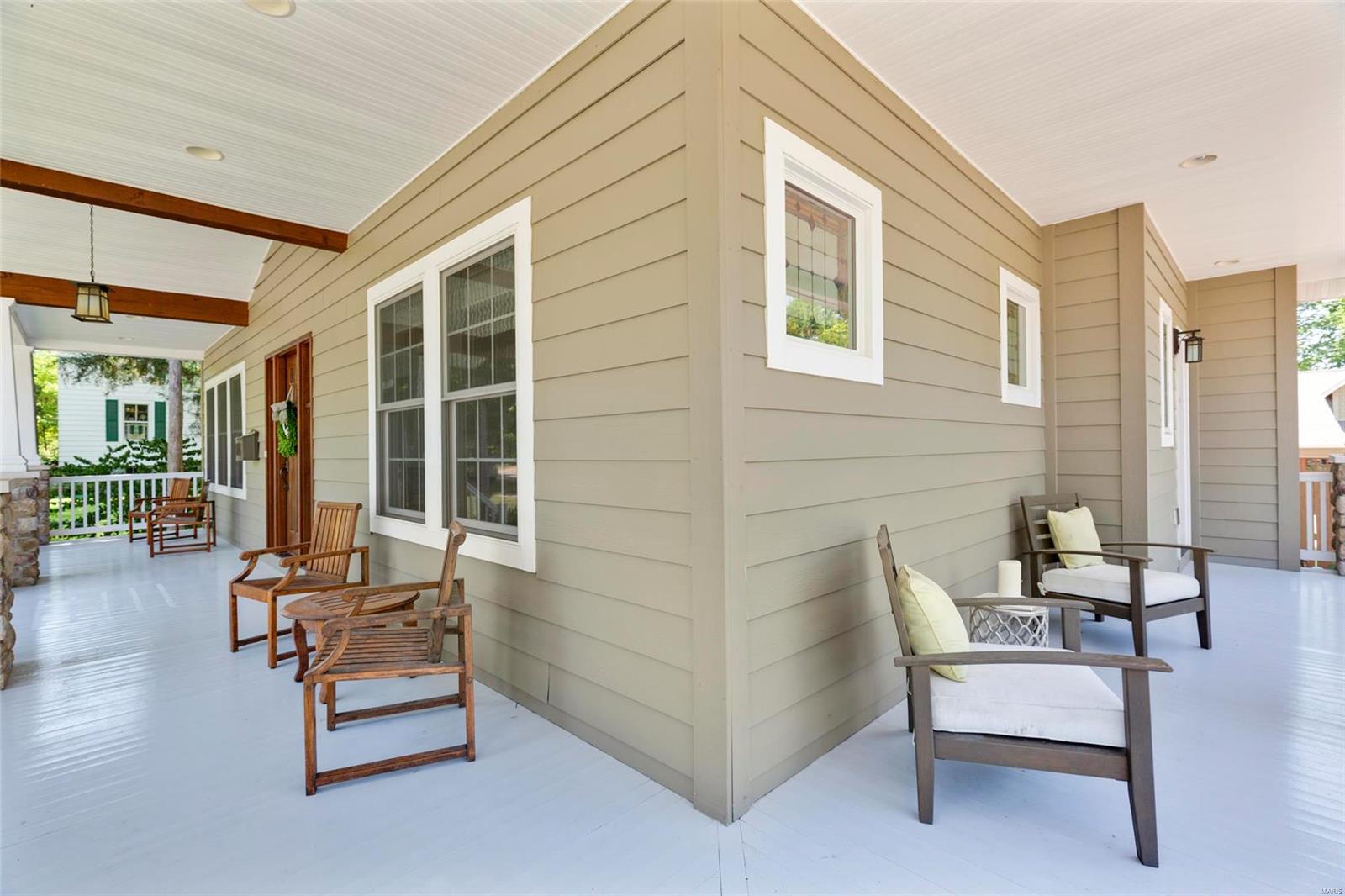 Section 1-44-5 Lt Consolidation Aka - Residential