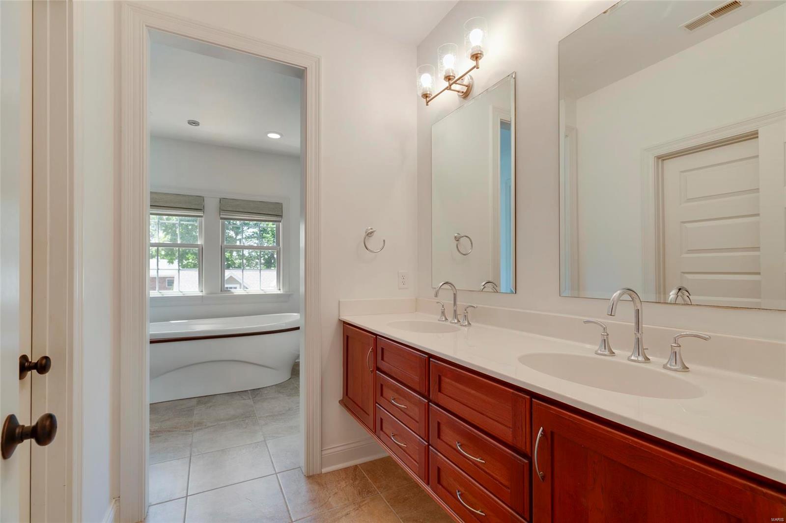 Section 1-44-5 Lt Consolidation Aka - Residential