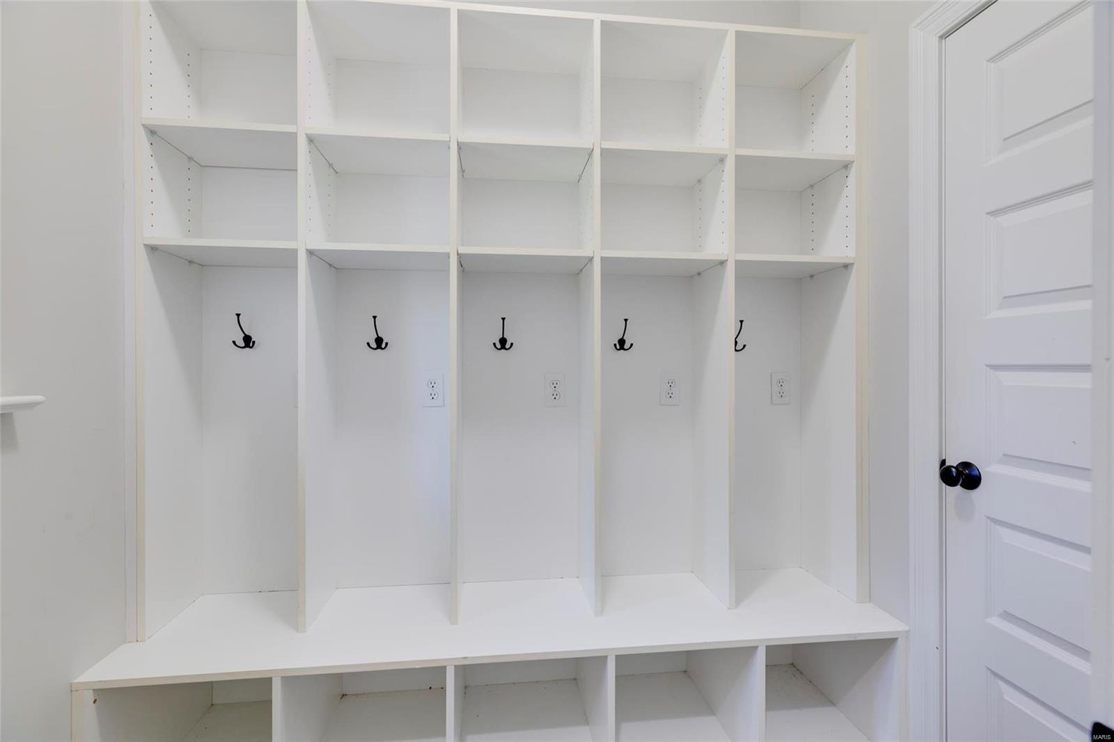 Section 1-44-5 Lt Consolidation Aka - Residential