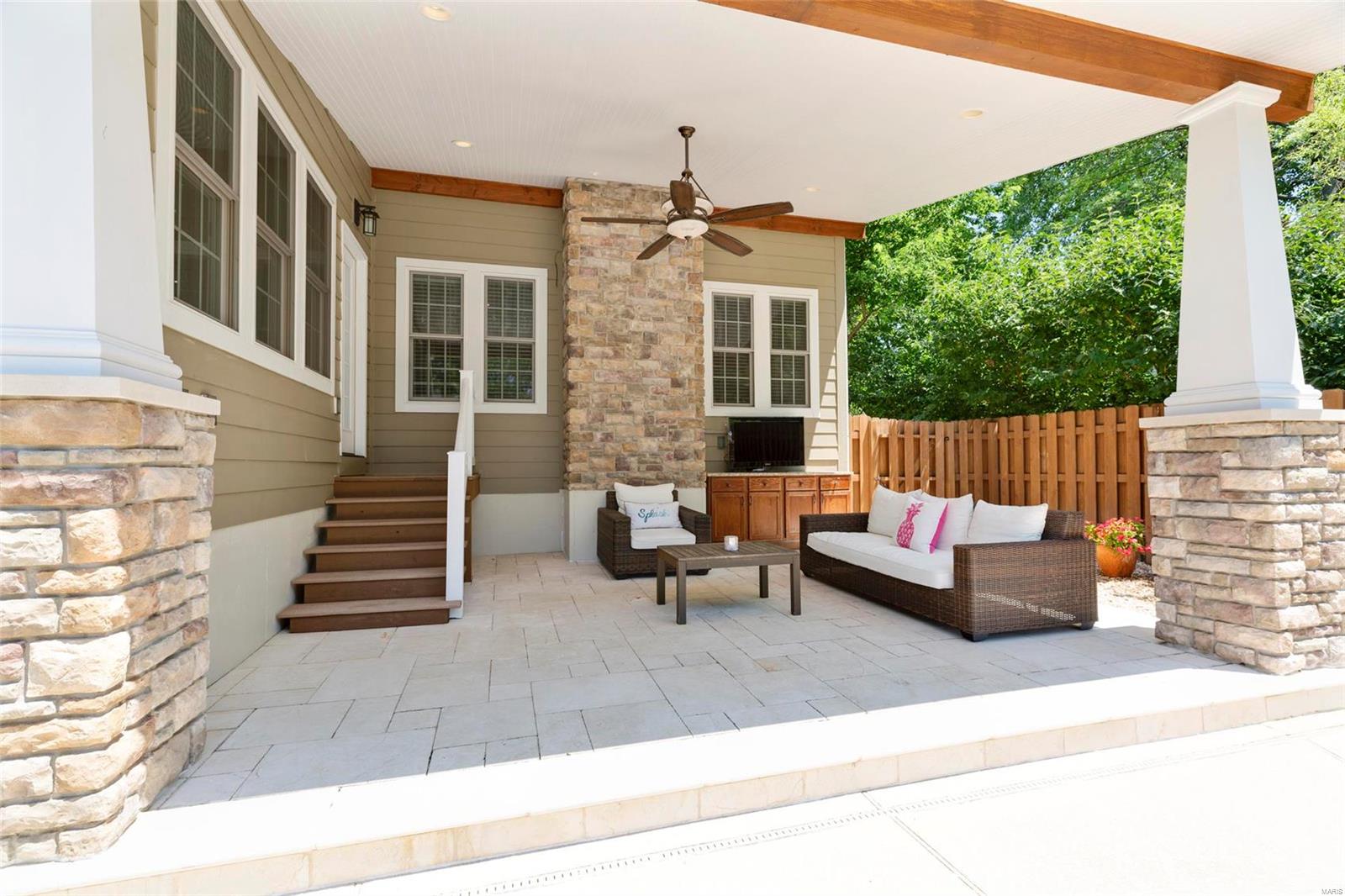 Section 1-44-5 Lt Consolidation Aka - Residential