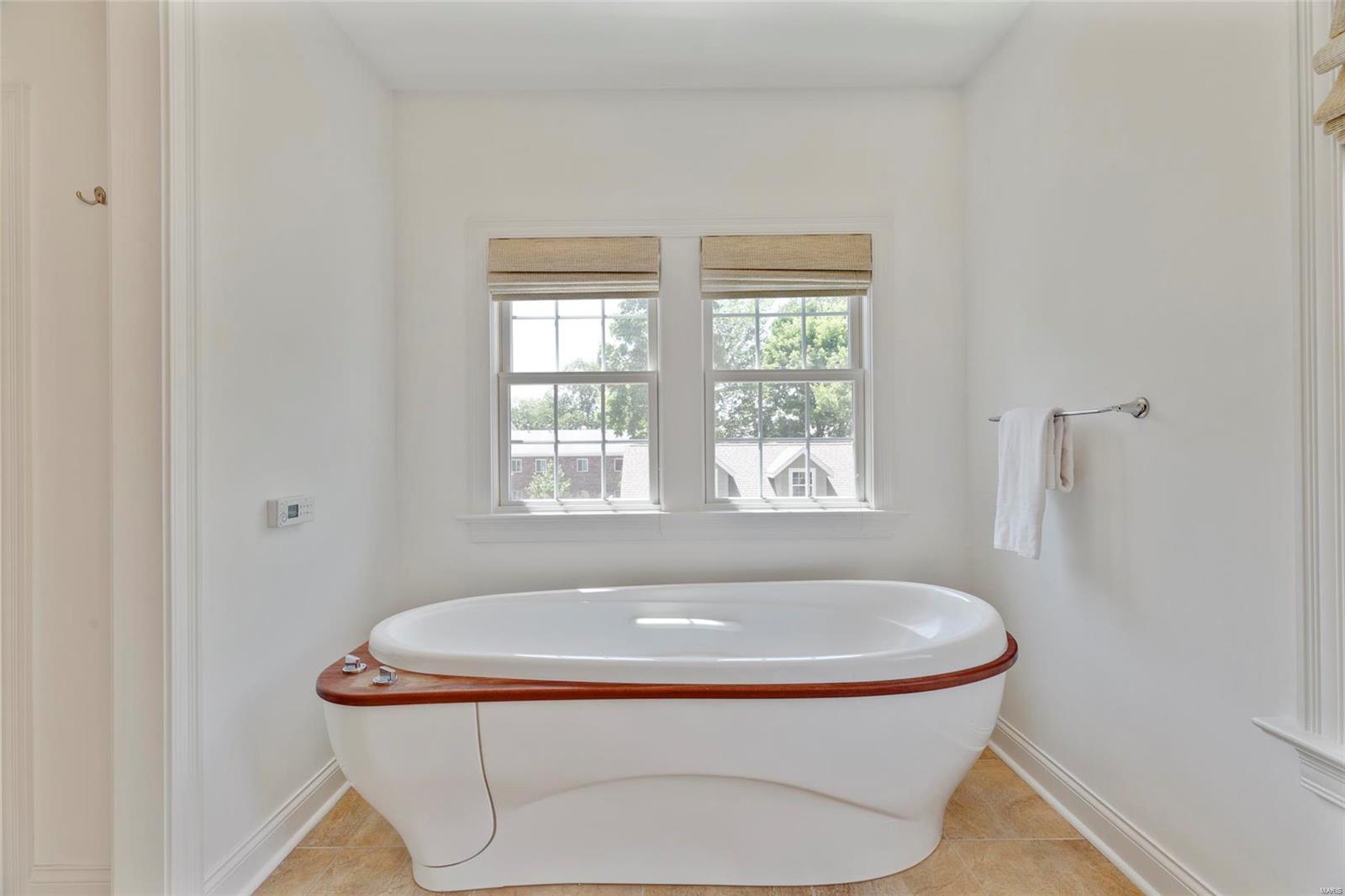 Section 1-44-5 Lt Consolidation Aka - Residential