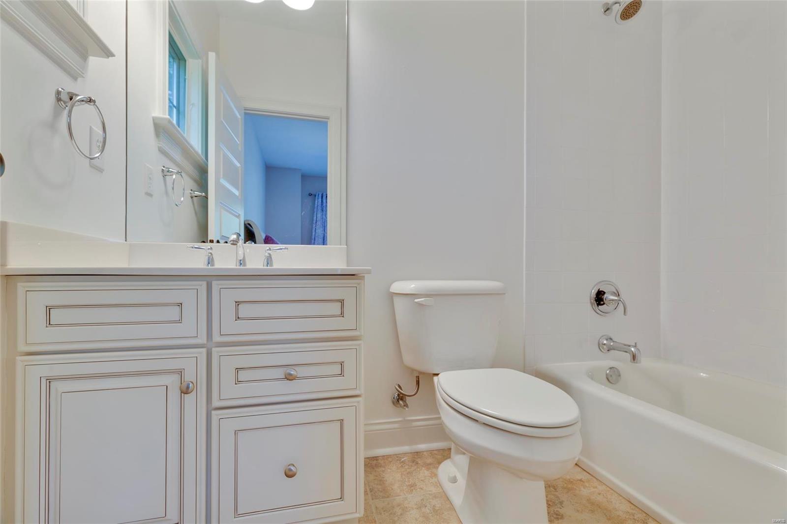 Section 1-44-5 Lt Consolidation Aka - Residential