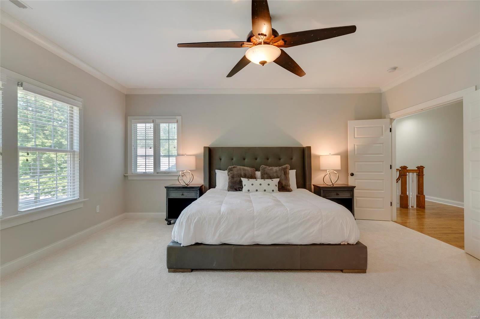 Section 1-44-5 Lt Consolidation Aka - Residential