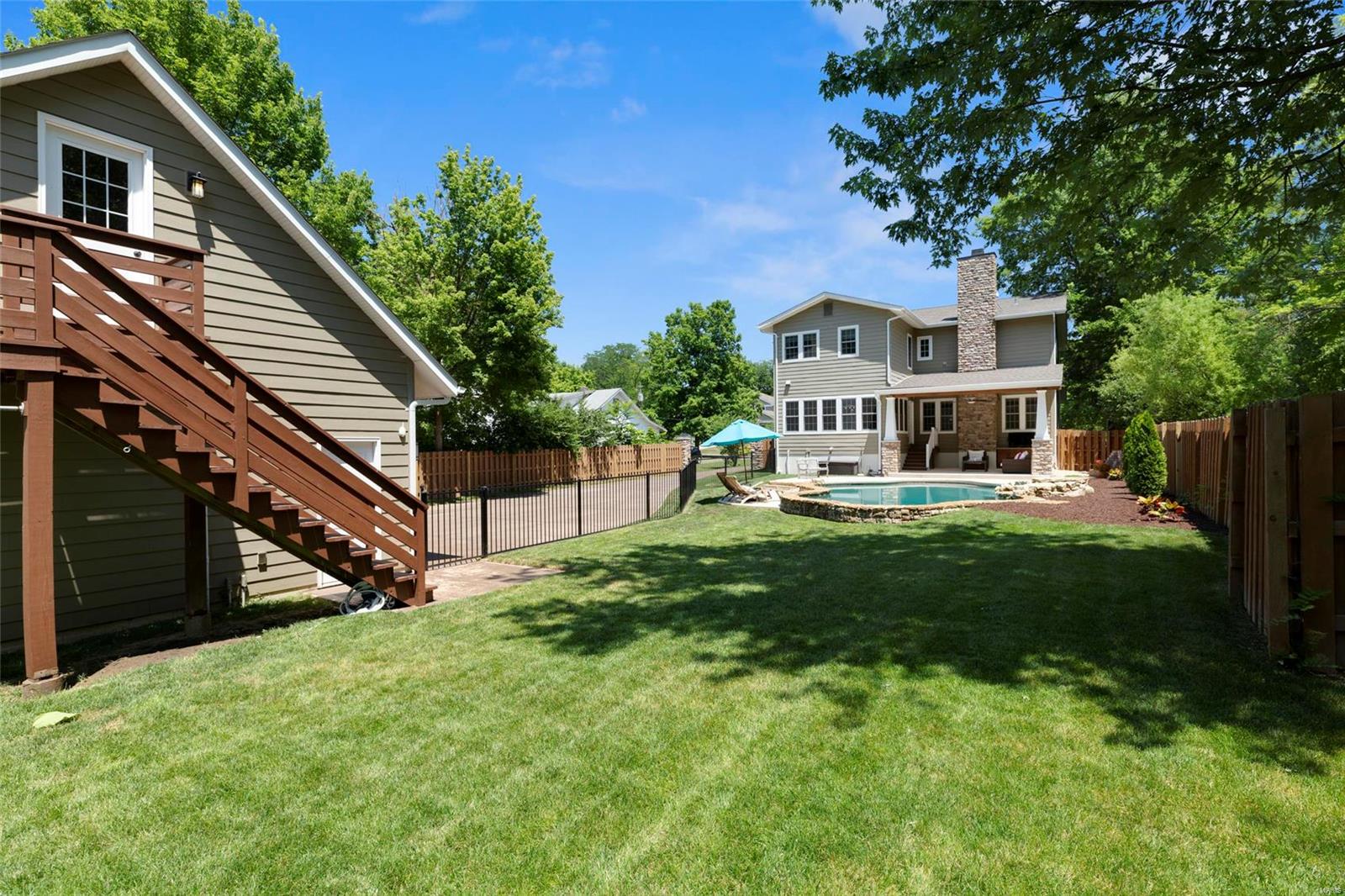 Section 1-44-5 Lt Consolidation Aka - Residential