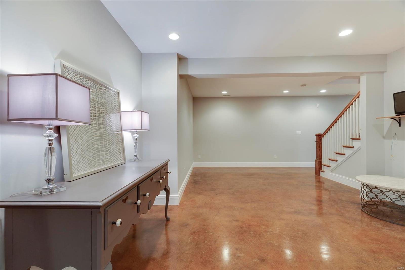 Section 1-44-5 Lt Consolidation Aka - Residential