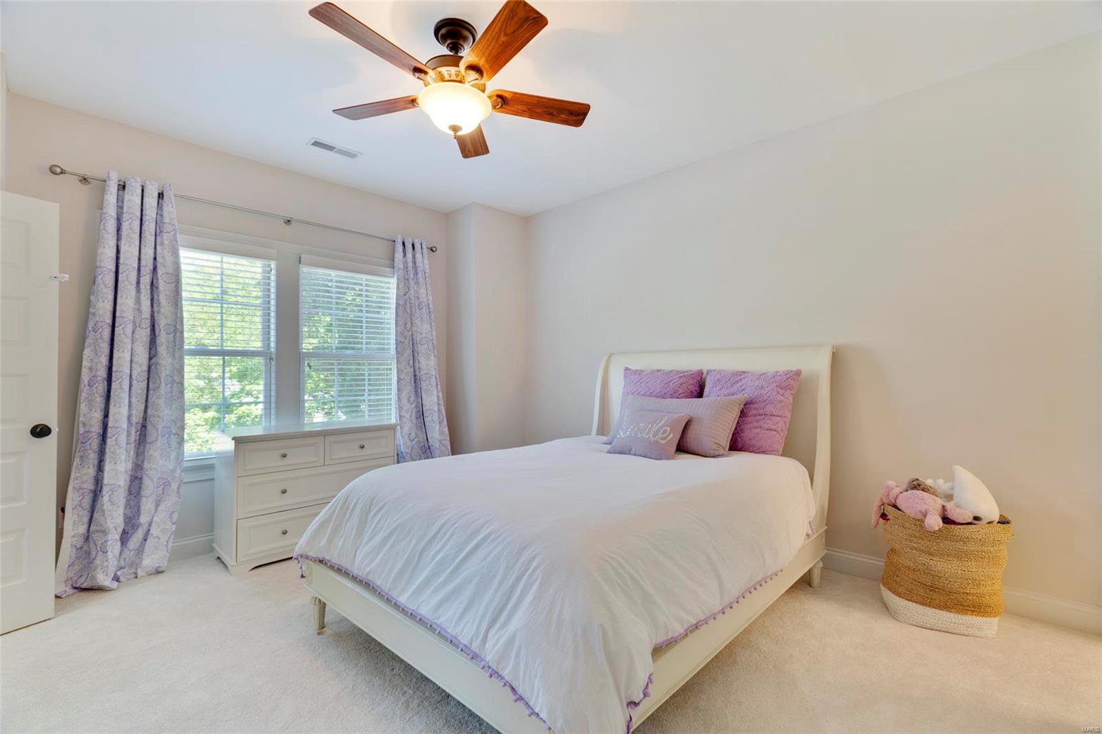 Section 1-44-5 Lt Consolidation Aka - Residential