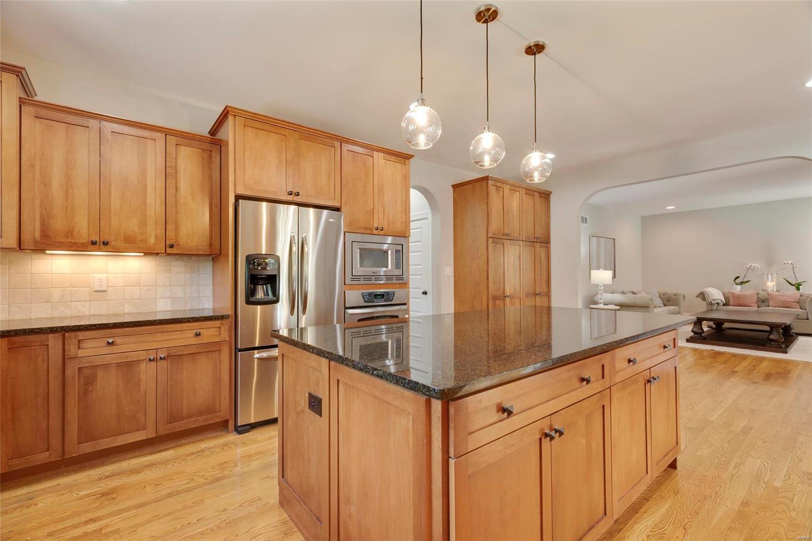 Section 1-44-5 Lt Consolidation Aka - Residential