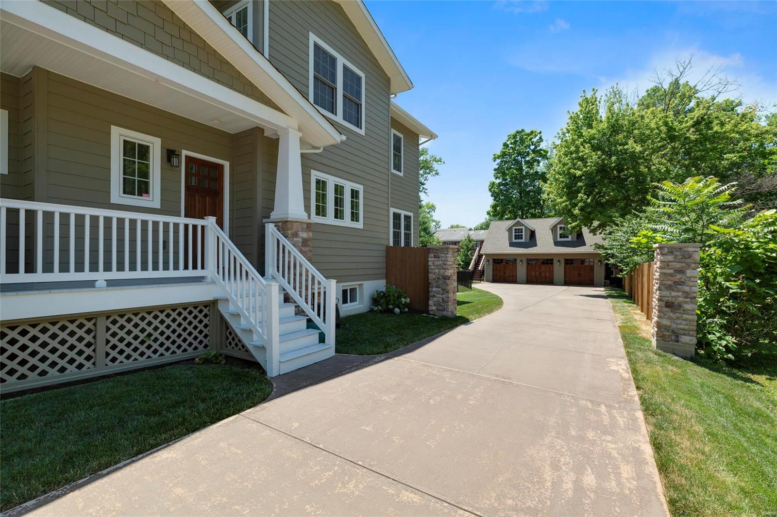 Section 1-44-5 Lt Consolidation Aka - Residential