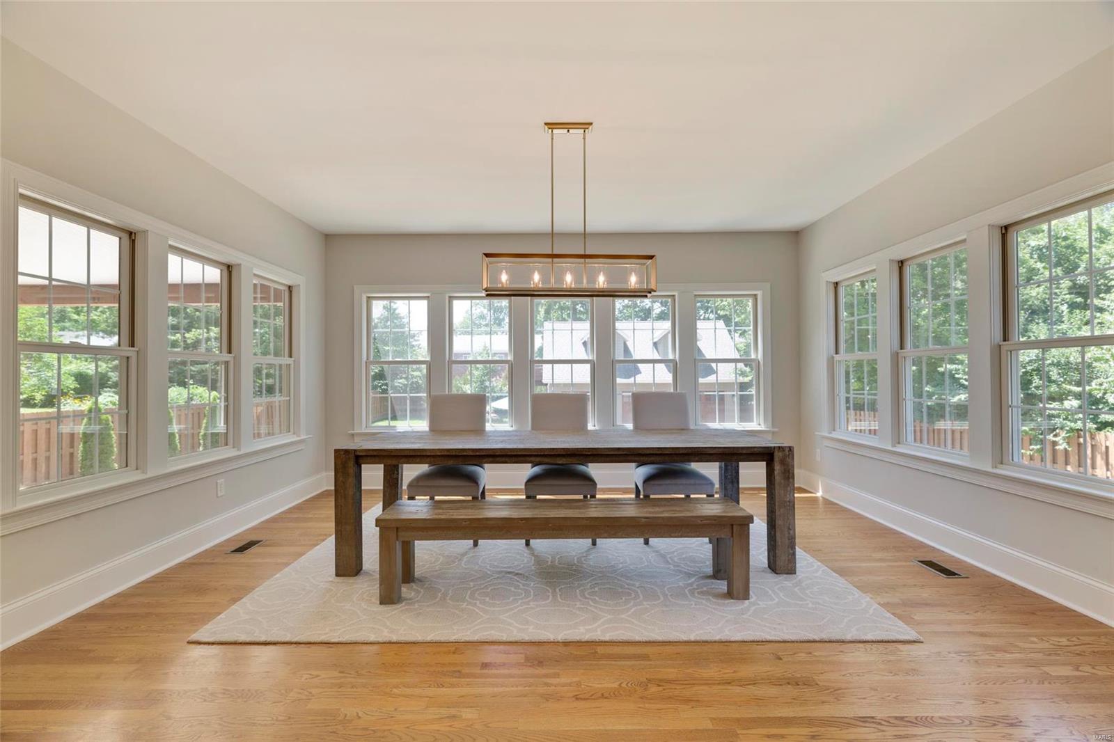 Section 1-44-5 Lt Consolidation Aka - Residential