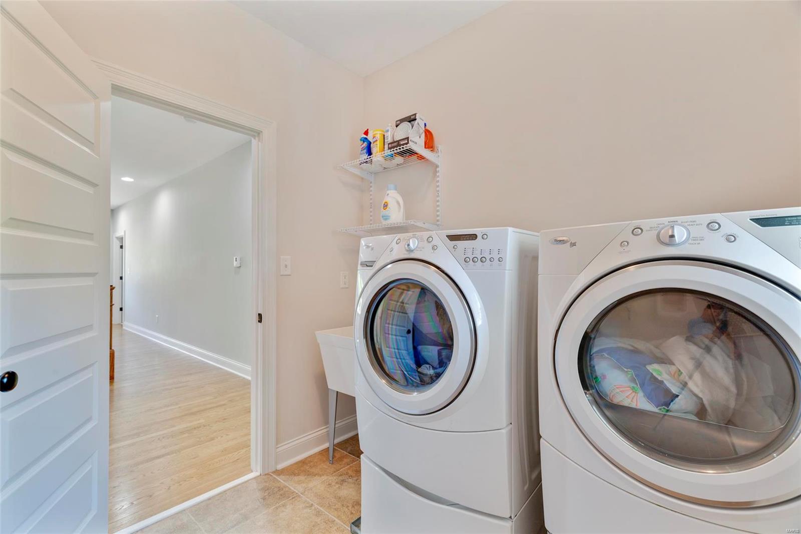 Section 1-44-5 Lt Consolidation Aka - Residential