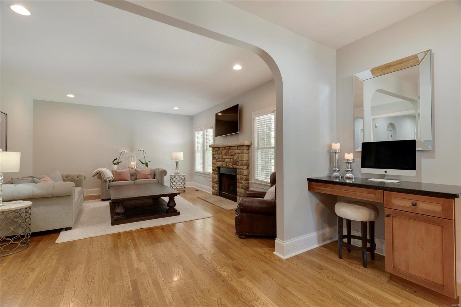 Section 1-44-5 Lt Consolidation Aka - Residential