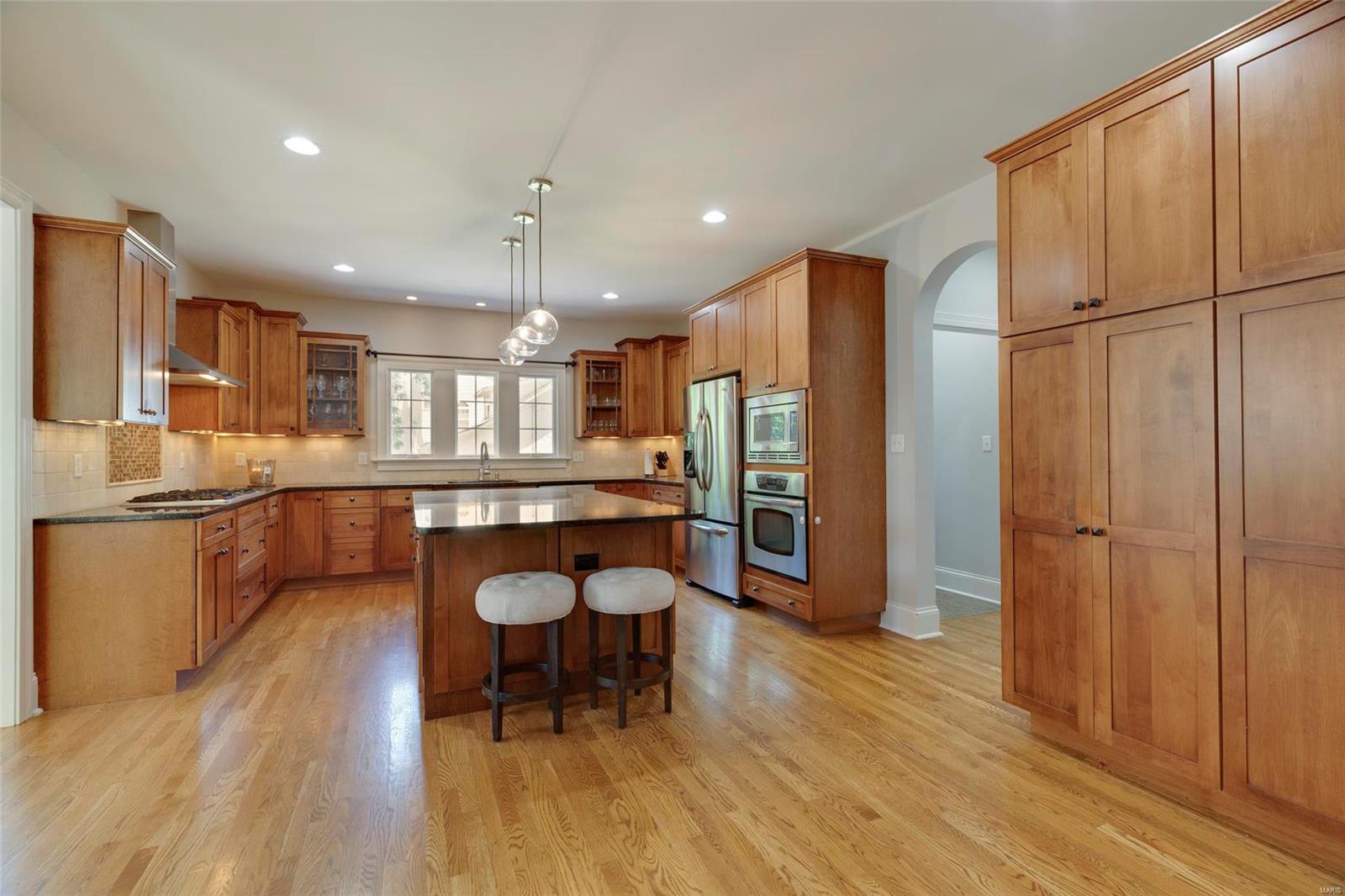 Section 1-44-5 Lt Consolidation Aka - Residential