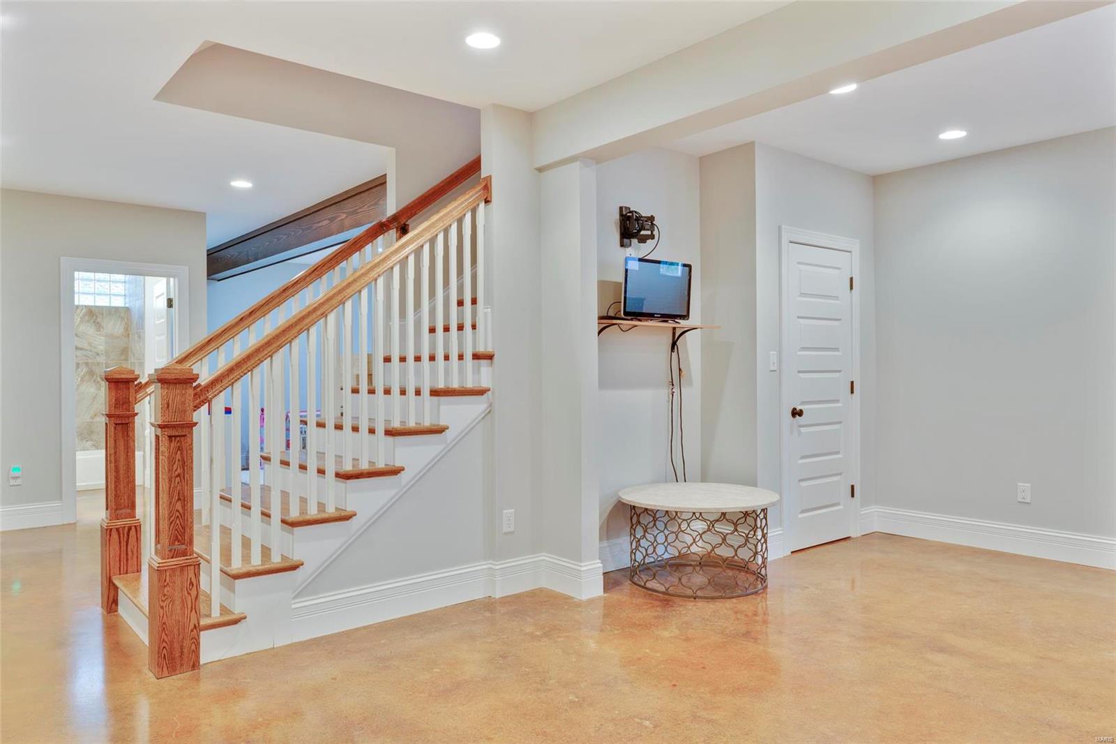 Section 1-44-5 Lt Consolidation Aka - Residential