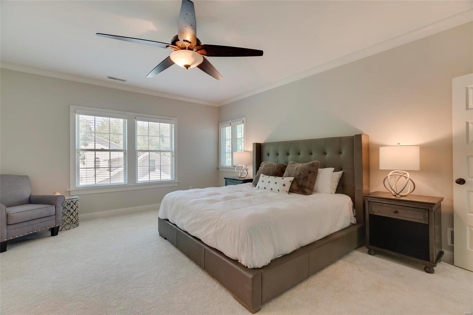 Section 1-44-5 Lt Consolidation Aka - Residential