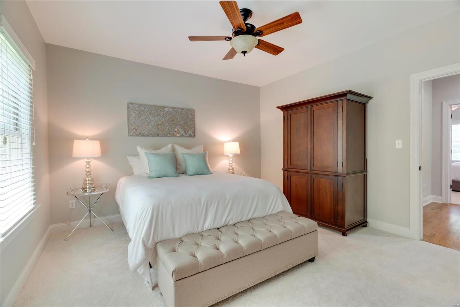 Section 1-44-5 Lt Consolidation Aka - Residential