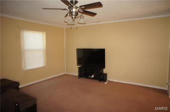 Capetown Village - Residential