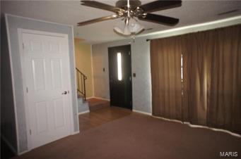 Capetown Village - Residential