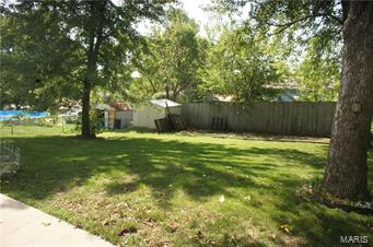 Capetown Village - Residential