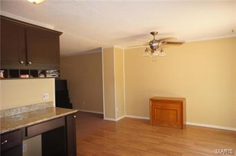 Capetown Village - Residential