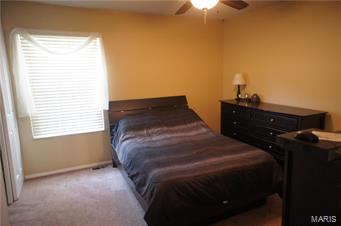 Capetown Village - Residential