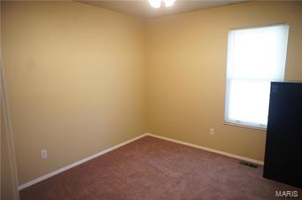 Capetown Village - Residential