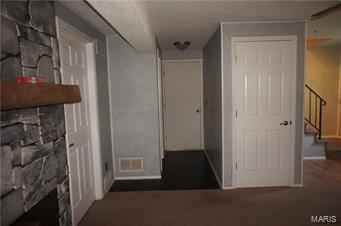 Capetown Village - Residential