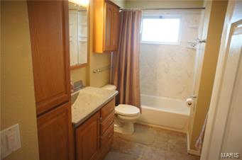 Capetown Village - Residential