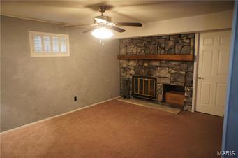 Capetown Village - Residential