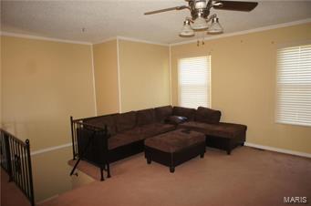 Capetown Village - Residential