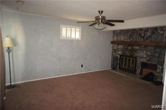 Capetown Village - Residential