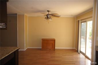 Capetown Village - Residential