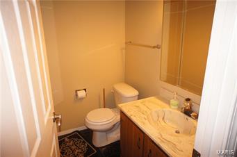 Capetown Village - Residential