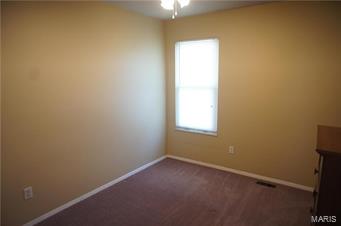 Capetown Village - Residential